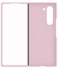 Samsung S Pen Case pro Samsung Galaxy Z Fold6 EF-OF95PCPEGWW růžové