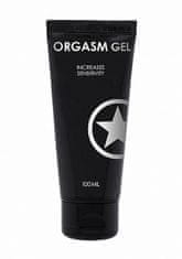 PRETTY LOVE Au! - Orgasmový Gel - 100 Ml