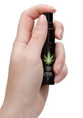 PRETTY LOVE Cbd Cannabis Delay Spray - 15 Ml