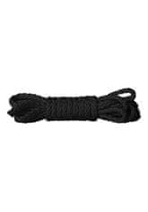 Easytoys Lanko Na Vázání Bondage Kinbaku 1,5M