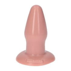 Toyz4Lovers  Kolík Zátka Plug Sex Unisex Zátka 9 Cm