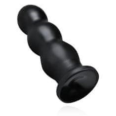 Easytoys Plug-Tactical Iii Butt Plug