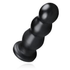 Easytoys Plug-Tactical Iii Butt Plug