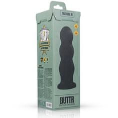 Easytoys Plug-Tactical Iii Butt Plug