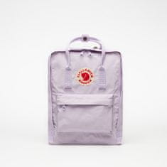 Fjällräven Batoh Kånken Backpack Pastel Lavender 16 l