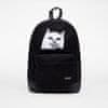 RipNDip Batoh Lord Nermal Backpack Black 28 l