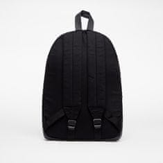 RipNDip Batoh Lord Nermal Backpack Black 28 l