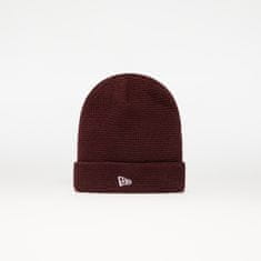 New Era Čepice Pop Colour Cuff Knit Mrn Universal