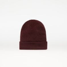 New Era Čepice Pop Colour Cuff Knit Mrn Universal