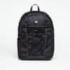 Dickies Batoh Ashville Backpack Black Universal