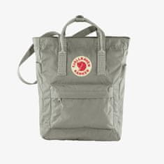 Fjällräven Taška Kånken Totepack Fog 14 l