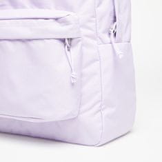 JanSport Batoh Superbreak One Backpack Pastel Lilac 26 l