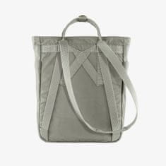 Fjällräven Taška Kånken Totepack Fog 14 l