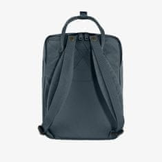 Fjällräven Batoh Kånken Laptop 13" Graphite 13 l