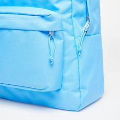 JanSport Batoh Superbreak One Backpack Blue Neon 26 l