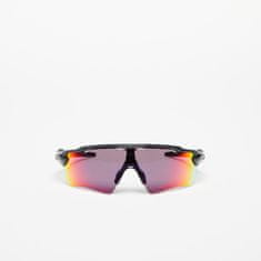 Oakley Sluneční brýle Radar EV Path Sunglasses Scenic Grey Universal