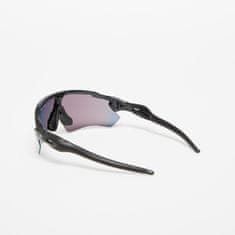 Oakley Sluneční brýle Radar EV Path Sunglasses Scenic Grey Universal
