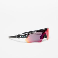 Oakley Sluneční brýle Radar EV Path Sunglasses Scenic Grey Universal