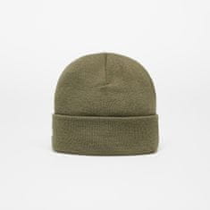 New Era Čepice Pop Short Cuff Knit Olive Universal