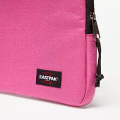 Eastpak Pouzdro Blanket M Pink Escape Universal
