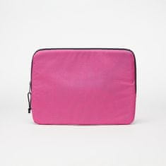 Eastpak Pouzdro Blanket M Pink Escape Universal