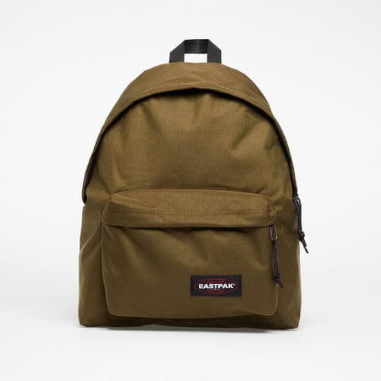 Eastpak Batoh Padded Pak'R Backpack Army Olive 24 l