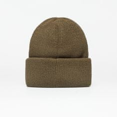 Helly Hansen Čepice Hh Box Beanie Utility Green Universal