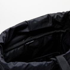 Herschel Batoh Thompson Pro Backpack Woodland Camo/ Black 17 l