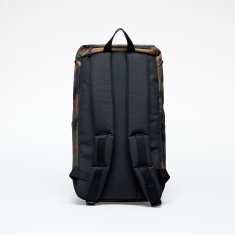 Herschel Batoh Thompson Pro Backpack Woodland Camo/ Black 17 l
