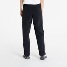 Ellesse Tepláky Tates Track Pants Black XS XS Černá