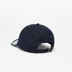 New Era Kšiltovka Los Angeles Dodgers Repreve 9Forty Adjustable Cap Navy Universal