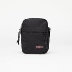 Eastpak Taška The One Podzemgang Black 2,5l