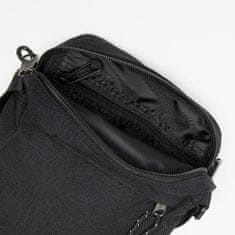 Eastpak Taška The One Podzemgang Black 2,5l