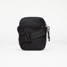 Eastpak Taška The One Podzemgang Black 2,5l