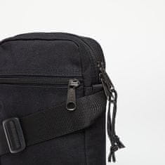 Eastpak Taška The One Podzemgang Black 2,5l