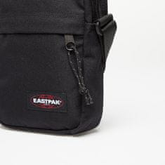 Eastpak Taška The One Podzemgang Black 2,5l