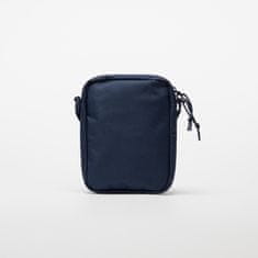 Levis Taška Mini Crossbody Solid (Red Batwing) Navy 0,5l