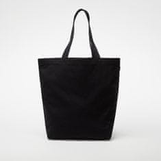 Levis Taška Batwing Tote Black Universal