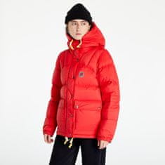 Fjällräven Bunda Expedition Down Lite Jacket W True Red XL