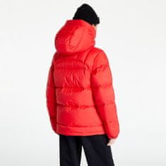 Fjällräven Bunda Expedition Down Lite Jacket W True Red XL