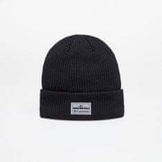 Columbia Čepice Lost Lager II Beanie Black Universal