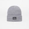 Čepice Lost Lager II Beanie City Grey Universal