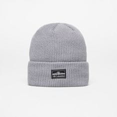 Columbia Čepice Lost Lager II Beanie City Grey Universal