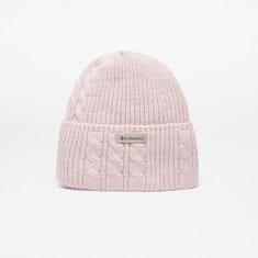 Columbia Čepice Agate Pass Cable Knit Beanie Dusty Pink Universal