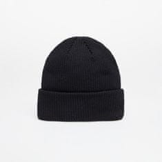 Columbia Čepice Lost Lager II Beanie Black Universal