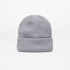 Columbia Čepice Lost Lager II Beanie City Grey Universal