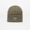 Čepice City Trek Heavyweight Beanie Stone Green Universal