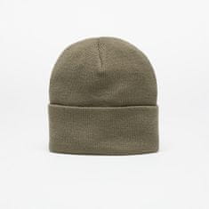 Columbia Čepice City Trek Heavyweight Beanie Stone Green Universal