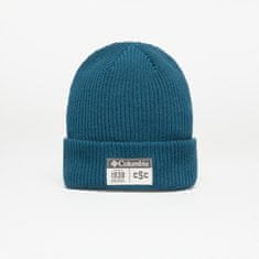 Columbia Čepice Lost Lager II Beanie Night Wave Var Universal