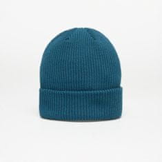 Columbia Čepice Lost Lager II Beanie Night Wave Var Universal